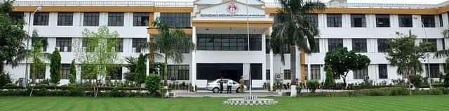 SRMSWCET_Bareilly